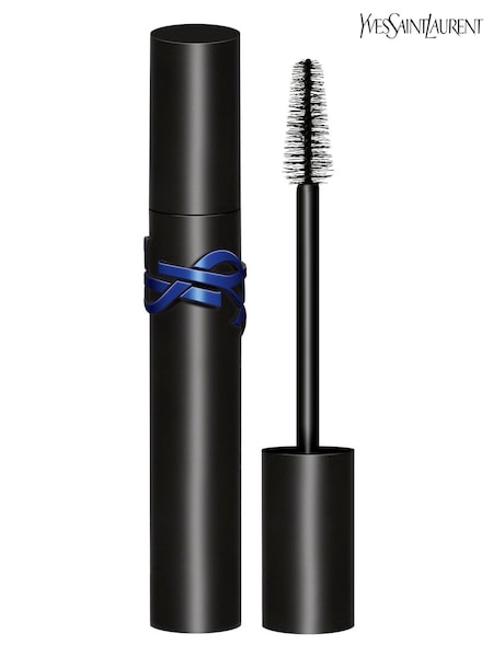 Yves Saint Laurent Mascara Lash Clash Waterproof (AF0999) | €39