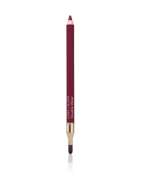 Estée Lauder Double Wear 24H Stay In Place Lip Liner (AF1101) | €45
