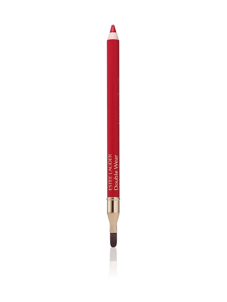 Estée Lauder Double Wear 24H Stay In Place Lip Liner (AF1102) | €45