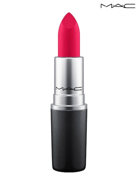 MAC Retro Matte Lipstick (AF1104) | €28