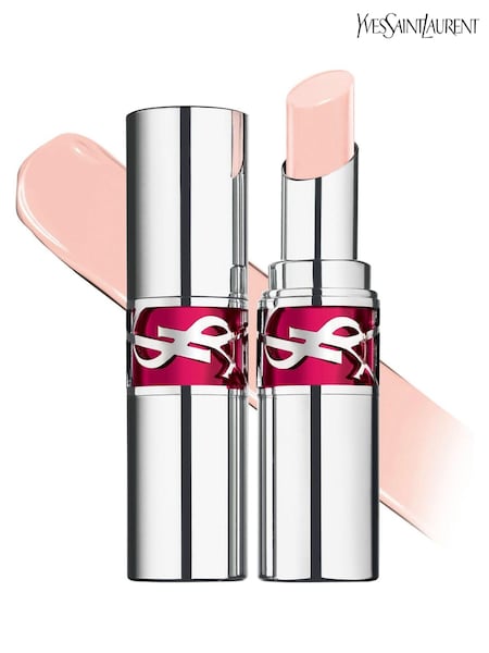 Yves Saint Laurent Loveshine Candy Glaze Lip Gloss (AF1107) | €47