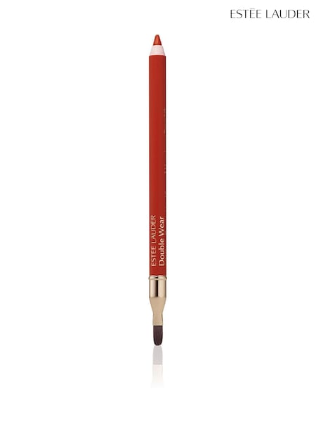 Estée Lauder Double Wear 24H Stay In Place Lip Liner (AF1110) | €45