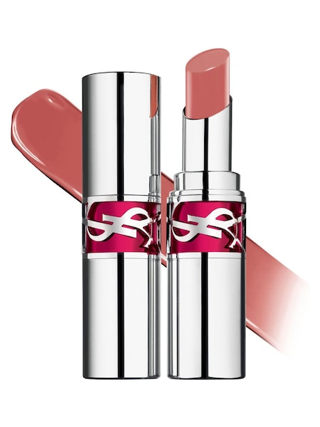 Yves Saint Laurent Loveshine Candy Glaze Lip Gloss (AF1113) | €47
