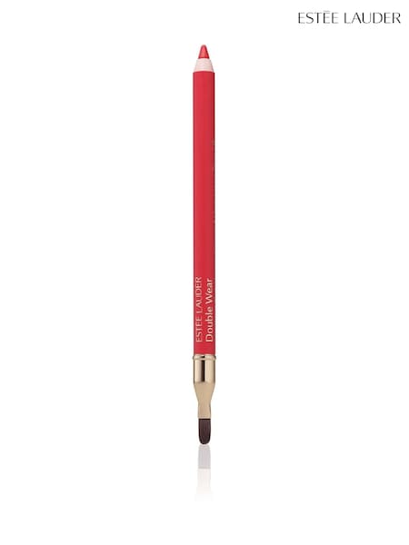 Estée Lauder Double Wear 24H Stay In Place Lip Liner (AF1114) | €45