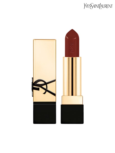 Yves Saint Laurent Rouge Pur Couture Lipstick (AF1125) | €47