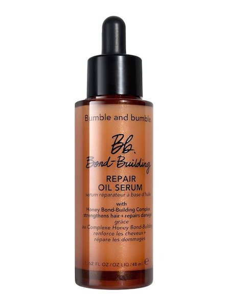 Bumble and bumble Bond Building Repair Oil Serum 50ml (AF1128) | €53