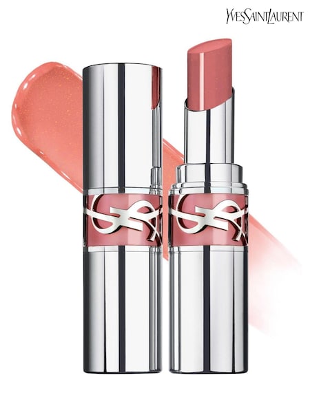 Yes Saint Laurent Loveshine High Shine Lipstick 3.2g (AF1129) | €50