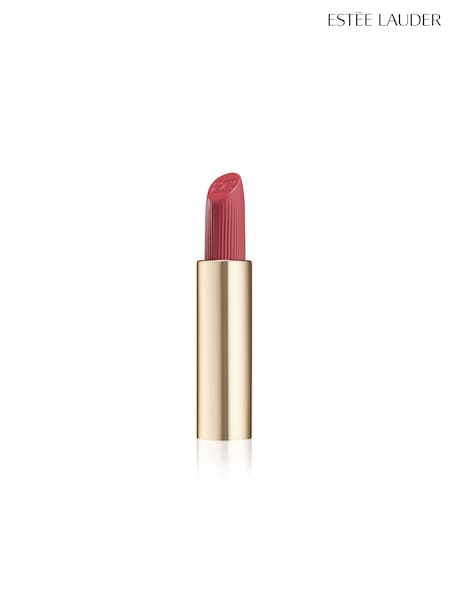 Estée Lauder Pure Colour Creme Lipstick Refill (AF1131) | €36