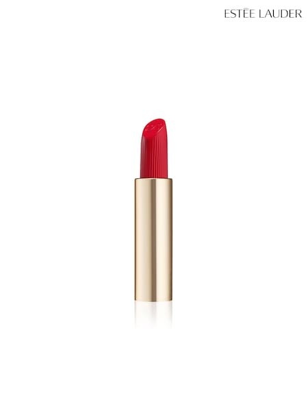 Estée Lauder Pure Colour Creme Lipstick Refill (AF1132) | €36