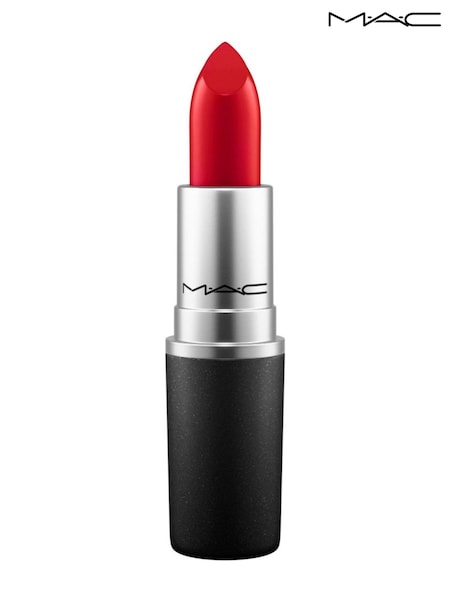 MAC Cremesheen Lipstick (AF1133) | €28