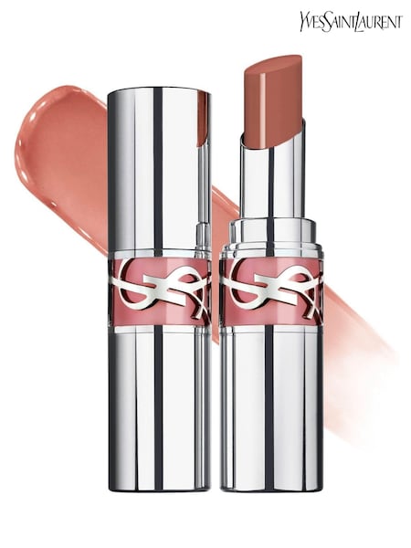 Yes Saint Laurent Loveshine High Shine Lipstick 3.2g (AF1144) | €50