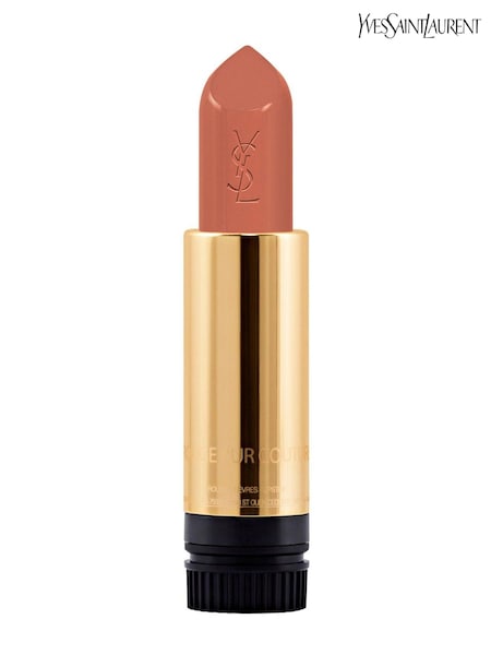 Yves Saint Laurent Rouge Pur Couture Refill (AF1147) | €36
