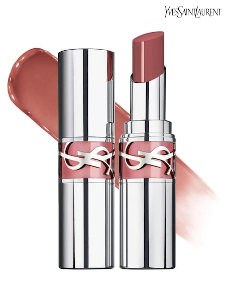 Yes Saint Laurent Loveshine High Shine Lipstick 3.2g (AF1150) | €50