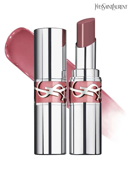Yes Saint Laurent Loveshine High Shine Lipstick 3.2g (AF1154) | €50