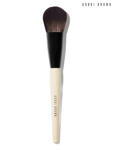 Bobbi Brown Blush Brush (AF1156) | €55