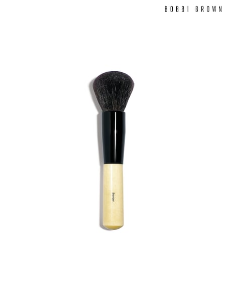 Bobbi Brown Bronzer Brush (AF1158) | €57