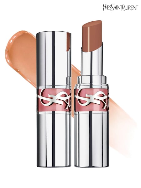 Yves Saint Laurent Loveshine High Shine Lipstick 3.2g (AF1160) | €50