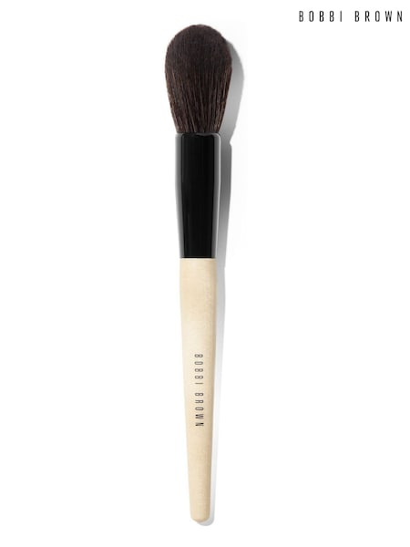 Bobbi Brown Powder Brush (AF1162) | €69