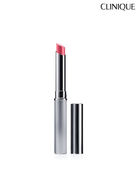 Clinique Almost Lipstick (AF1163) | €31
