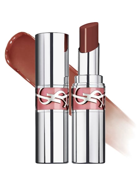 Yes Saint Laurent Loveshine High Shine Lipstick 3.2g (AF1169) | €50