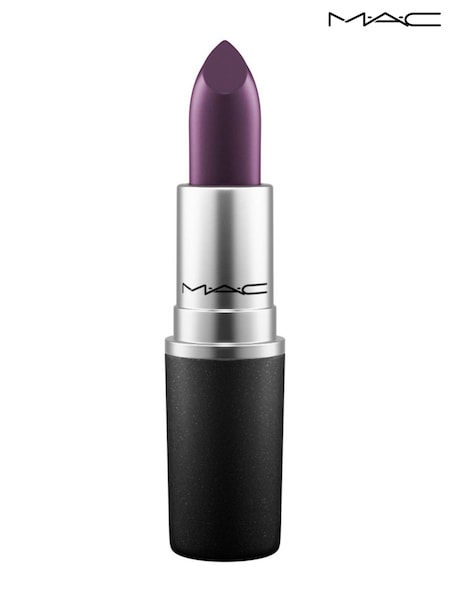 MAC Satin Lipstick (AF1170) | €28