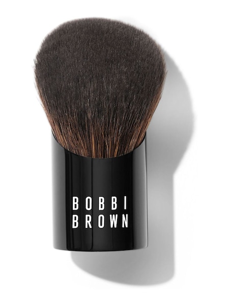 Bobbi Brown Smooth Blending Brush (AF1178) | €57