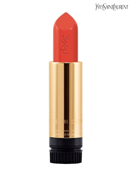 Yves Saint Laurent Rouge Pur Couture Refill (AF1179) | €36