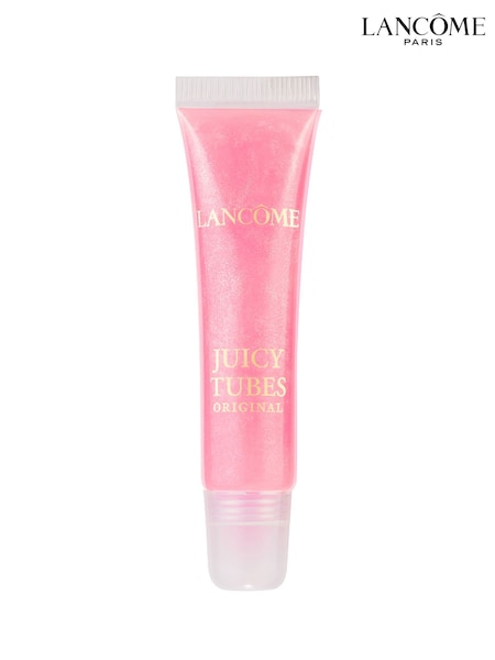 Lancôme Juicy Tubes Lip Gloss (AF1182) | €34