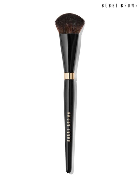 Bobbi Brown Soft Focus Foundation Brush (AF1184) | €57