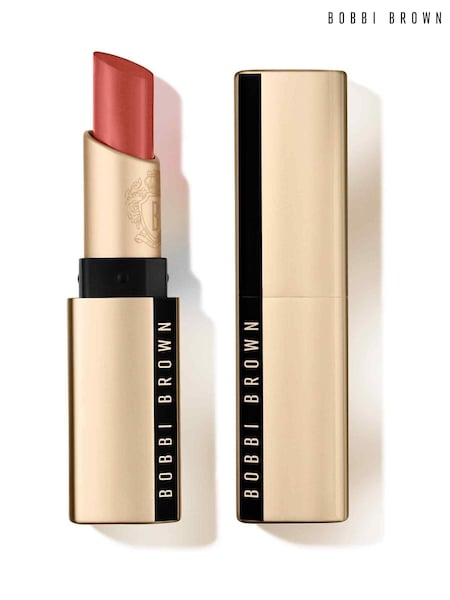 Bobbi Brown Luxe Matte Lipstick (AF1188) | €47
