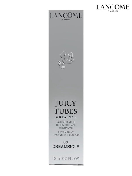 Lancôme Juicy Tubes Lip Gloss (AF1189) | €34
