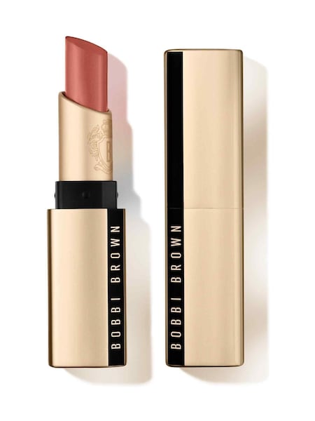 Bobbi Brown Luxe Matte Lipstick (AF1190) | €47