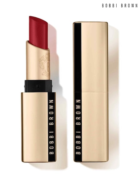 Bobbi Brown Luxe Matte Lipstick (AF1192) | €47