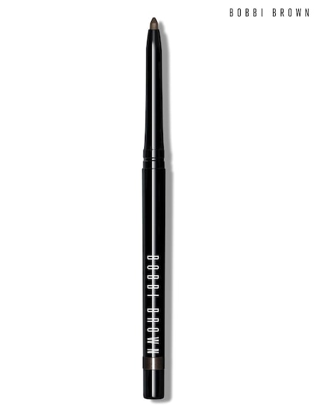 Bobbi Brown Perfectly Defined Gel Eyeliner (AF1201) | €36
