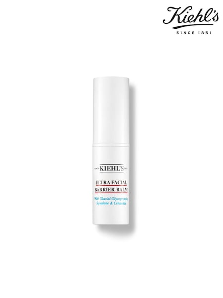 Kiehls Ultra Facial Barrier Balm 9g (AF1205) | €42