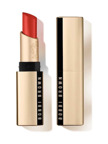 Bobbi Brown Luxe Matte Lipstick (AF1206) | €47