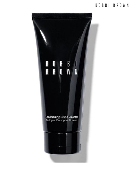 Bobbi Brown Conditioning Brush Cleanser (AF1223) | €18
