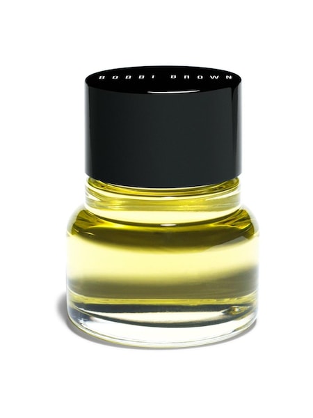 Bobbi Brown Extra Face Oil 30ml (AF1241) | €72