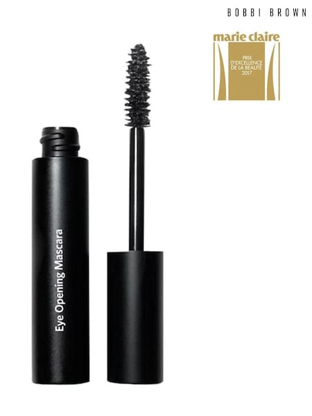 Bobbi Brown Eye Opening Mascara (AF1243) | €41