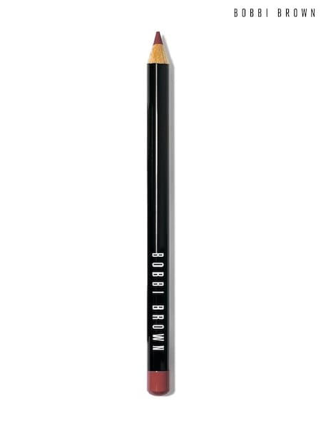 Bobbi Brown Lip Pencil (AF1246) | €36