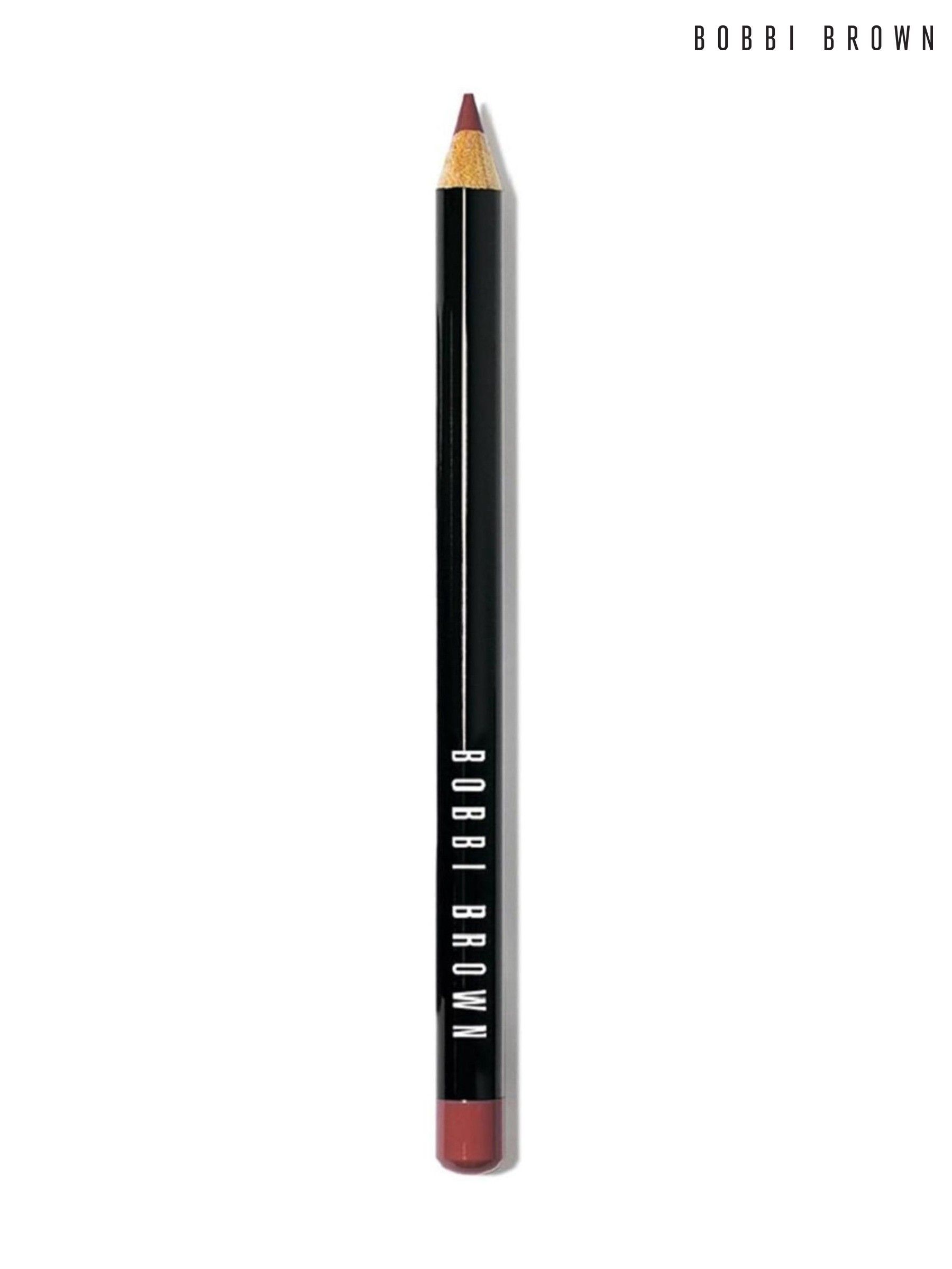 Lip Liners Pencils Defining Lip Liners in Various Shades Next