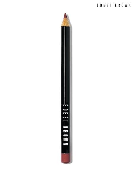 Bobbi Brown Lip Pencil (AF1249) | €36