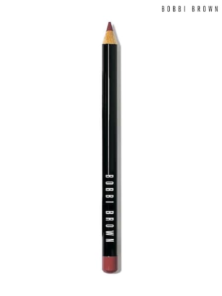 Bobbi Brown Lip Pencil (AF1251) | €36