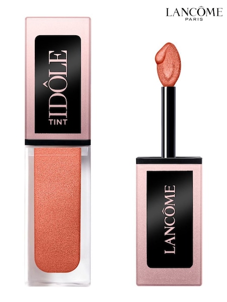 Lancôme Idole Tint Eye Shadow (AF1260) | €39