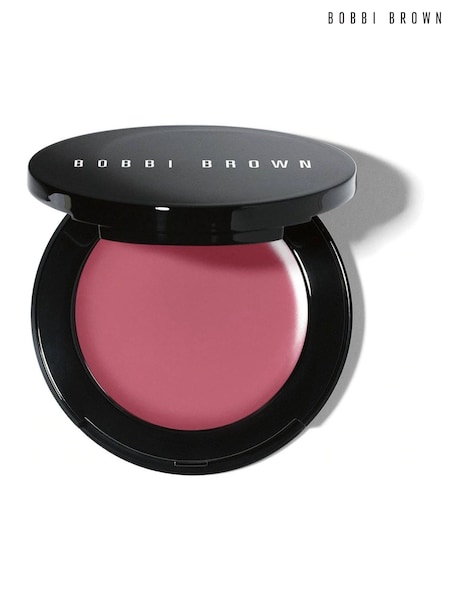 Bobbi Brown Pot Rouge Cream Blush for Cheeks and Lips Blushers (AF1264) | €42