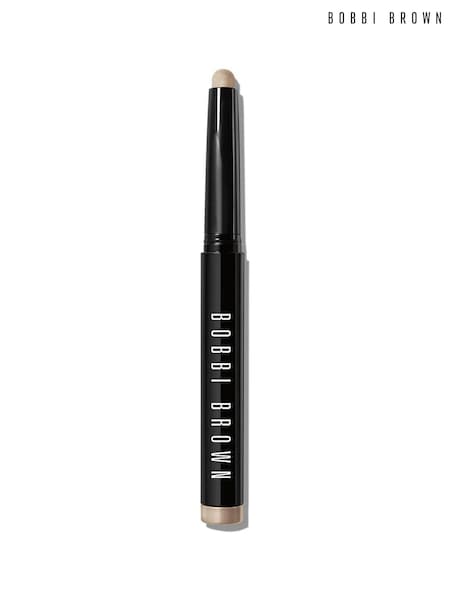 Bobbi Brown Long Wear Cream Eye Shadow Stick (AF1266) | €38