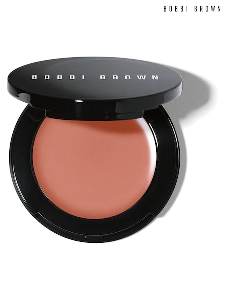 Bobbi Brown Pot Rouge Cream Blush for Cheeks and Lips Blushers (AF1268) | €42