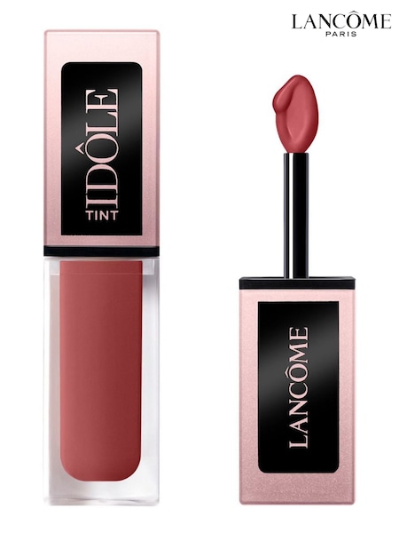 Lancôme Idole Tint Eye Shadow (AF1276) | €39