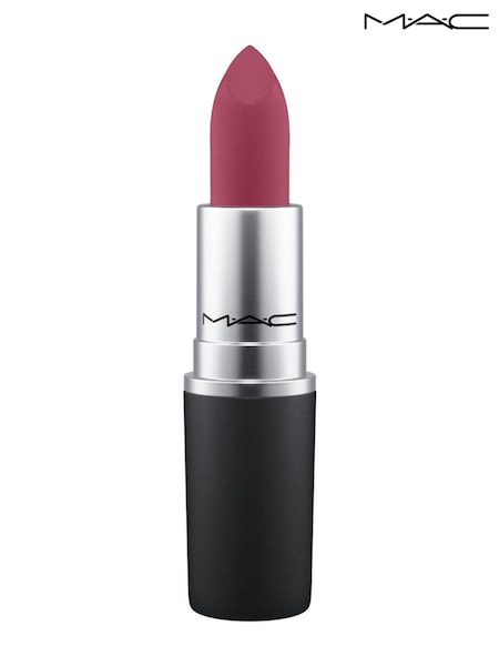 MAC Powder Kiss Lipstick (AF1278) | €33