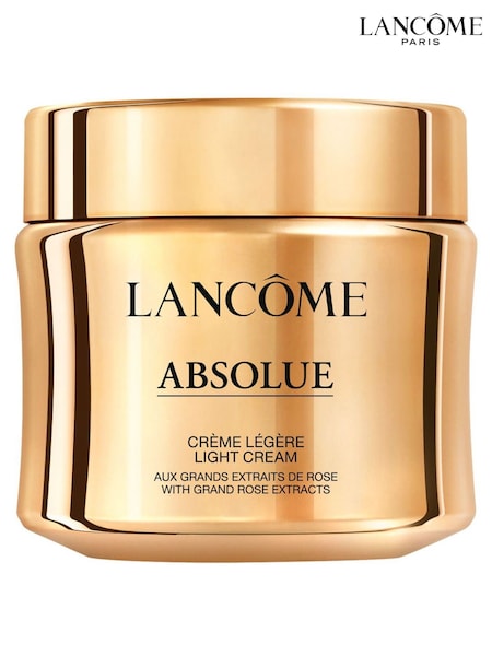 Lancôme Absolue Precious Cells Light Cream 60ml (AF1282) | €358